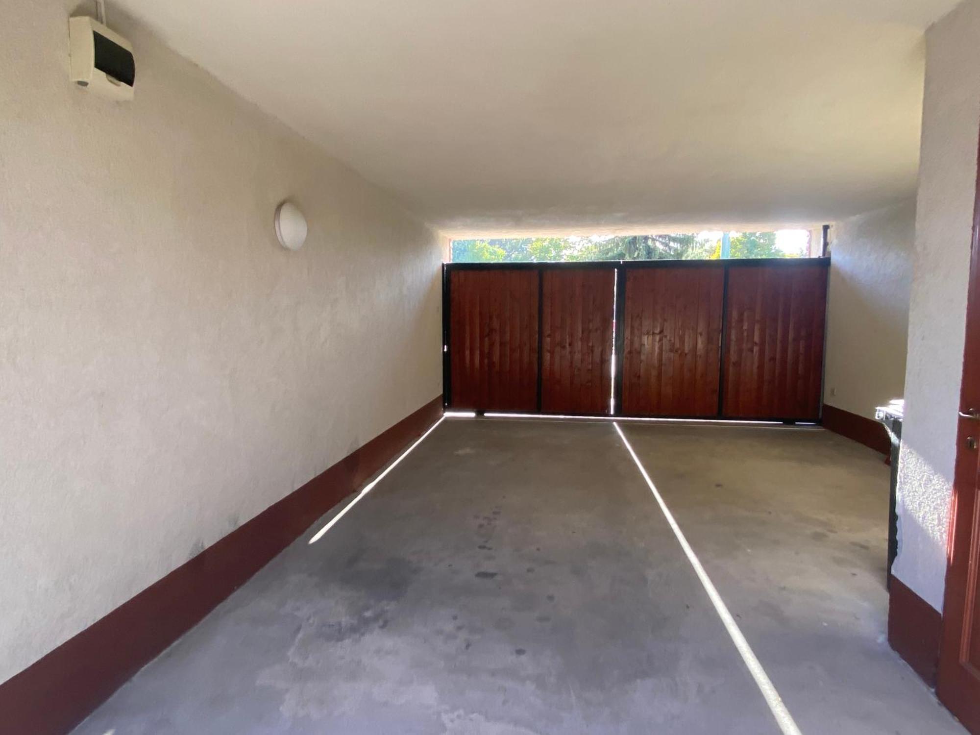 Angyal Apartman Gyula Exterior photo
