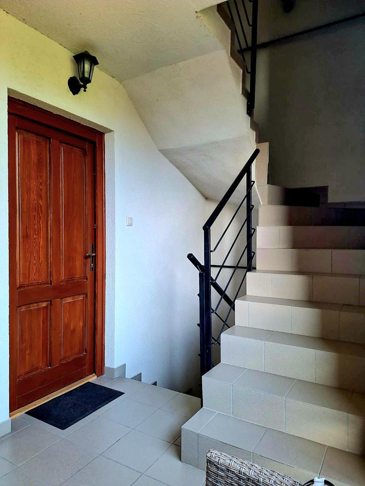 Angyal Apartman Gyula Exterior photo