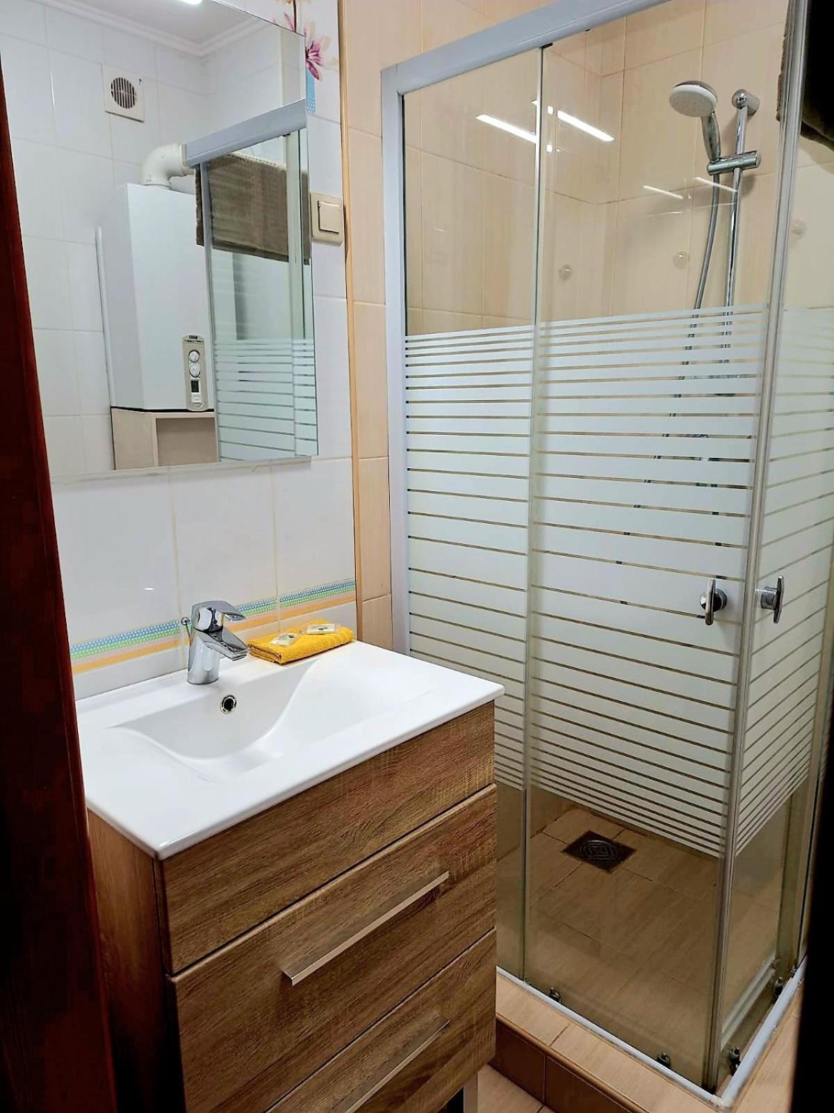 Angyal Apartman Gyula Exterior photo